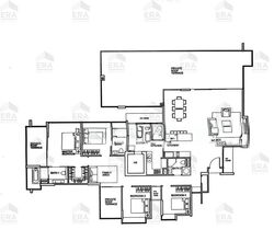 One Amber (D15), Condominium #542352741